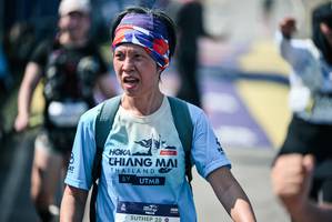 BIB: 
                            <button type="button" onclick="openModal(27152599)" class="btn btn-primary btn-sm float-right btn-popup" data-toggle="modal" data-target=".modal-high-quality">
                        <i class="fas fa-shopping-cart"></i> Add to Cart
                    </button>
                                            <button type="button" onclick="isThisMe(27152599, true)" class="btn btn-success btn-sm float-right btn-popup btn-isme hidden" data-toggle="tooltip" data-placement="bottom" title="นี่คือรูปของคุณใช่ไหม คลิกที่นี่เพื่อเอาเข้าอัลบั้ม">
                        <i class="fas fa-plus"></i> Add to album
                    </button>
                    <button type="button" onclick="isThisMe(27152599, false)" class="btn btn-warning btn-sm float-right btn-popup btn-isnotme hidden">
                        <i class="fas fa-ban"></i> Remove from album
                    </button>